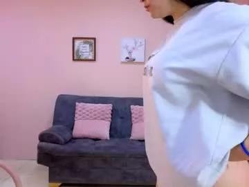 amy_lovelydoll from Chaturbate is Freechat