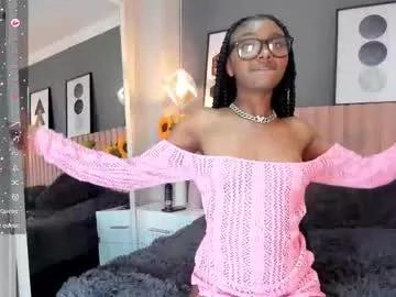 amy_miller2 from Chaturbate is Freechat