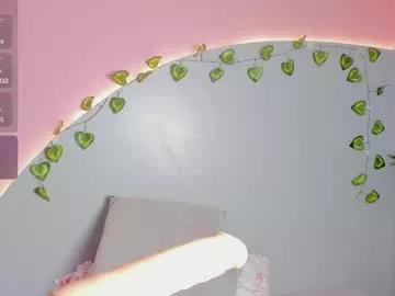 Photos of amy_vans_ from Chaturbate is Freechat