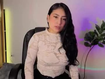 amyross1 from Chaturbate is Freechat