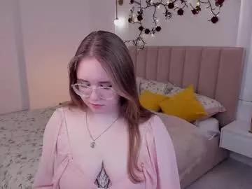ana_davis from Chaturbate is Freechat