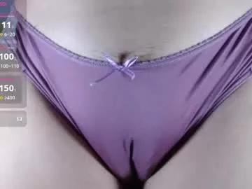 Ana_loveee webcams show profile image 