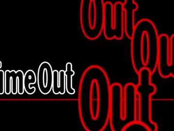 Spur your dreams, talk and cam2cam with smoking hot bigclit and assplay freechat cam hosts. Our picks of naughty trimmed-white, strapon & cheapest-privates-white live cams will incite your thirst. Discover their live productions here for free!
