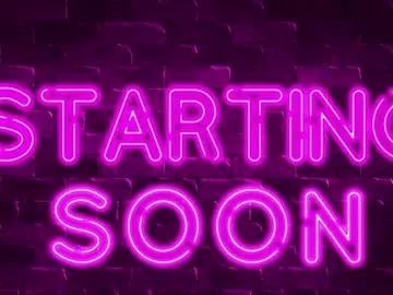 Spur your dreams, talk and cam2cam with smoking hot bigclit and assplay freechat cam hosts. Our picks of naughty trimmed-white, strapon & cheapest-privates-white live cams will incite your thirst. Discover their live productions here for free!