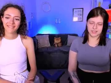 Photos of anabel_art from Chaturbate is Freechat