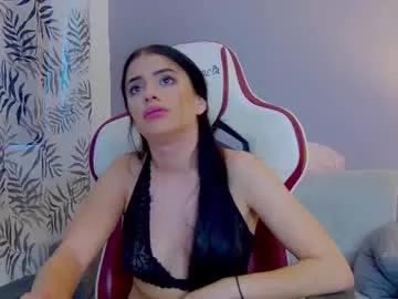 anais_carter from Chaturbate is Freechat