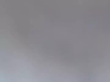 anaisclaudette from Chaturbate