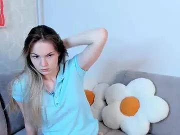 analisahenschke from Chaturbate is Freechat