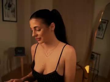 Girls free live sex cams: Check out the satisfaction of typing and cam2cam with our sensual livestreamers, who will teach you all about temptation and desires with their smoking hot physiques.