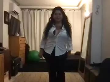 anasexyteacherof from Chaturbate is Freechat