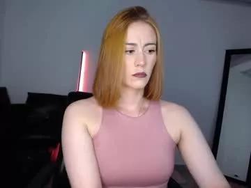 anastasia_doll8 from Chaturbate is Freechat