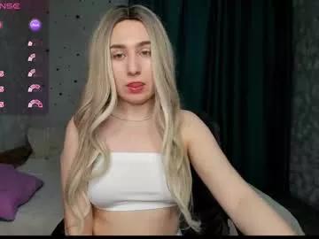 anastasia_gold1 from Chaturbate