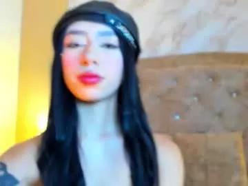 anastasiacoleman from Chaturbate is Freechat