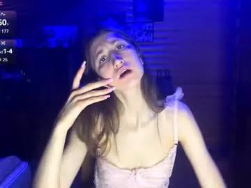 ancohill from Chaturbate is Freechat