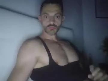 andrea_feetlover from Chaturbate is Freechat