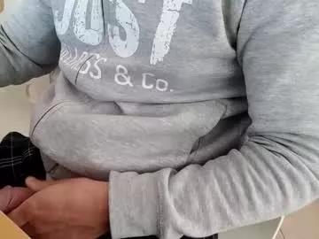 andrea_feetlover from Chaturbate is Freechat