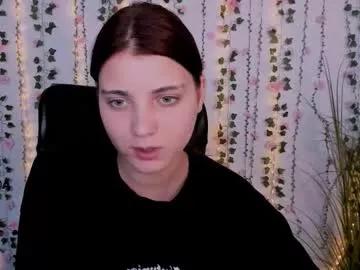 andrea_kiss_ from Chaturbate is Freechat