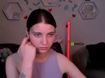 andrea_kiss_ from Chaturbate is Freechat