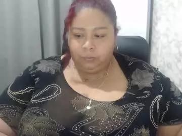 andrealopez1607 from Chaturbate is Freechat