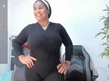 andreasweet2 from Chaturbate is Freechat