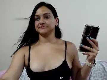 andreavivaldi from Chaturbate is Freechat