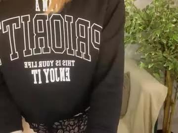 andreawise from Chaturbate is Freechat