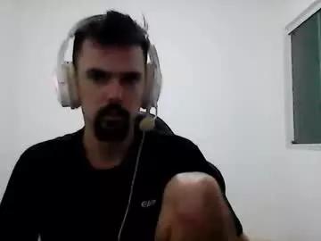 andrecrazybrasil from Chaturbate is Freechat