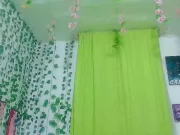 andy_gray01 from Chaturbate is Freechat
