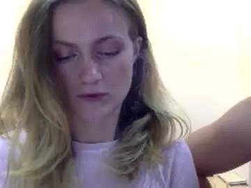 andyzuzka from Chaturbate is Freechat