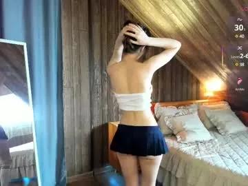 Girls free live sex cams: Check out the satisfaction of typing and cam2cam with our sensual livestreamers, who will teach you all about temptation and desires with their smoking hot physiques.