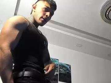 Girls free live sex cams: Check out the satisfaction of typing and cam2cam with our sensual livestreamers, who will teach you all about temptation and desires with their smoking hot physiques.