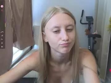 Photos of angeellina from Chaturbate is Freechat