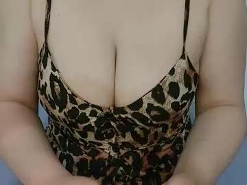 angel_coconut from Chaturbate is Freechat