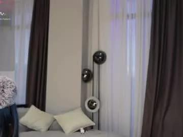 angel_dew model from Chaturbate