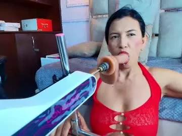 Angel_perverted1 webcams show profile image 