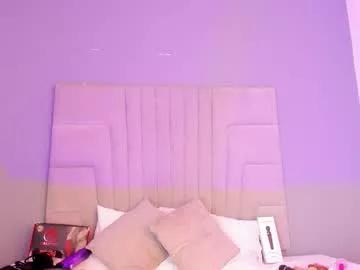 angel_white8 from Chaturbate is Freechat