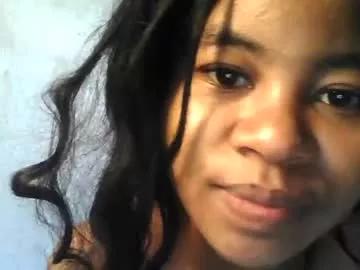 Angela309861 webcams show profile image 
