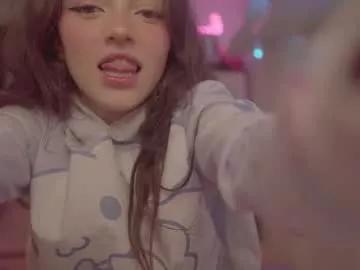 Girls free live sex cams: Check out the satisfaction of typing and cam2cam with our sensual livestreamers, who will teach you all about temptation and desires with their smoking hot physiques.