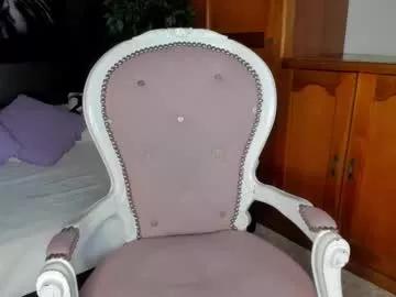 angela_boobies from Chaturbate is Freechat