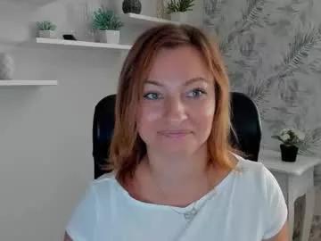 angela_samt from Chaturbate is Freechat