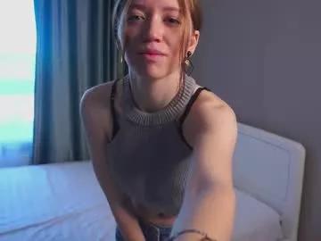 angela_whitie from Chaturbate is Freechat