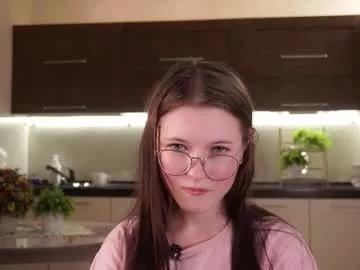 Photos of angelabalay from Chaturbate is Group