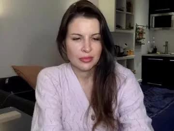 angeladarkk from Chaturbate is Freechat