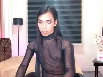 angelamonroe from Chaturbate is Freechat