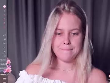 angelanty from Chaturbate is Freechat