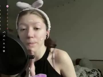 angelassmith from Chaturbate is Freechat