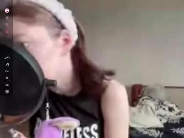 angelassmith from Chaturbate is Freechat