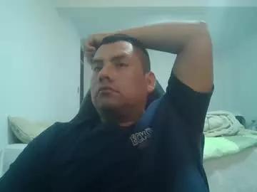 angeldavid90 from Chaturbate is Freechat