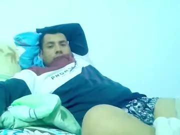 angeldavid90 from Chaturbate is Freechat