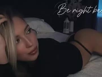 Photos of angelees_ from Chaturbate is Freechat